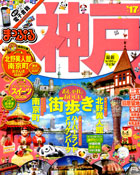 �܂��Ղ�_�ˁf17