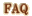 �褯���뤴�����FAQ��