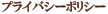 �Ŀ;����ݸ�����