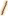 ��