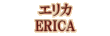 ���å��󥷥�륪���롦���ꥫ