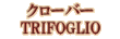 ���å��󥷥�륪���롦�������С�