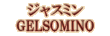 ���å��󥷥�륪���롦���㥹�ߥ�
