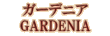 ���å��󥷥�륪���롦�����ǥ˥��ʥ����ʥ���