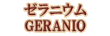 ���å��󥷥�륪���롦����˥���