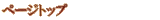 �ڡ����ȥå�