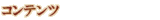 ����ƥ��