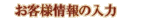 �����;��������
