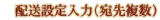 ������������ϡʰ���ʣ���ξ���