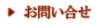 ���䤤�礻