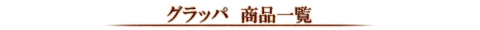����åѾ��ʰ���