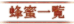 ˪̪�ʤϤ��ߤġ˰�����