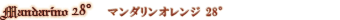 [�ꥭ�塼��] �ޥ����󥪥�� 28��