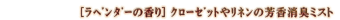 �����å���֥�������ƻ��