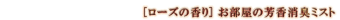 �����å���ƻ��