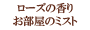 �ڥ������ι��ۤ�������˧��ý��ߥ���