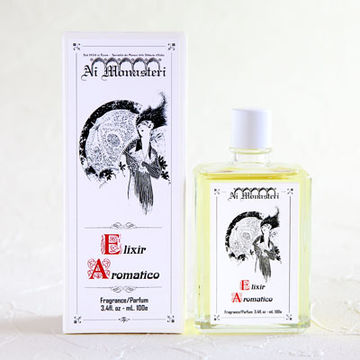 Ai_Monasteri_Elixir_Aromatico