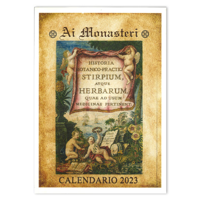 Ai_Monasteriのカレンダー